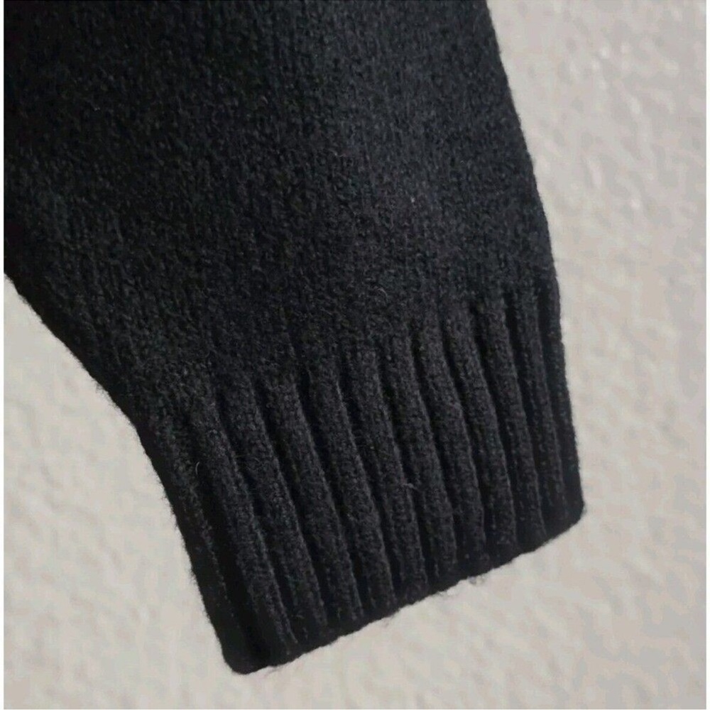 Cabi Drop-off Cardigan #4472 - SMALL - Picture 12 of 12